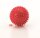 Massageball 15 cm 671