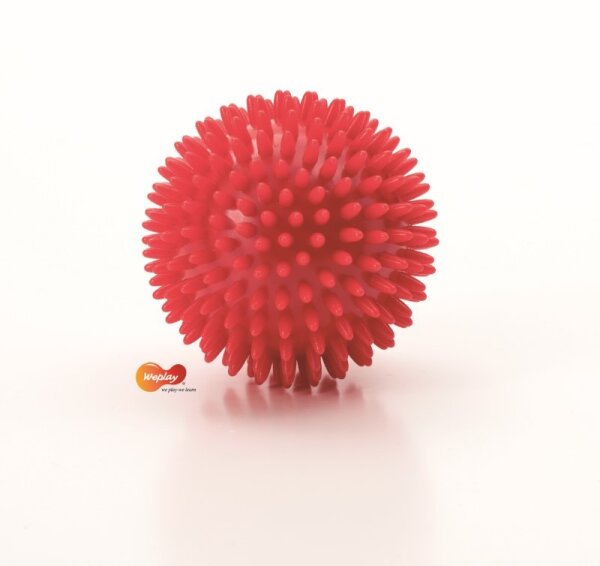 Massageball 9 cm 835