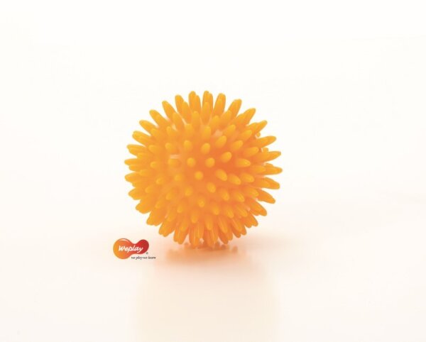 Massageball 8 cm 538