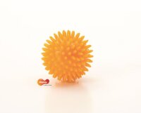 Massageball 8 cm 538