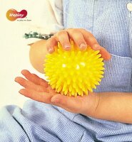 Massageball 8 cm