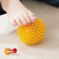 Massageball 8 cm