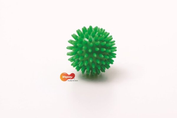 Massageball 7 cm 78
