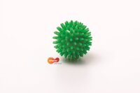 Massageball 7 cm 78