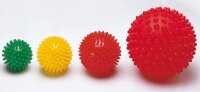 Massageball 7 cm