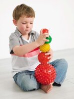 Massageball 7 cm