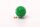 Massageball 7 cm 78
