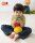 Massageball 7 cm