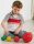 Massageball 7 cm