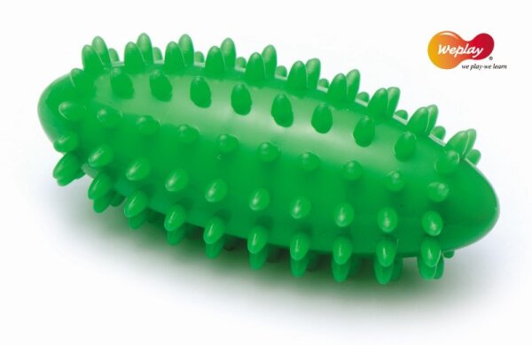 Olive Massage 531