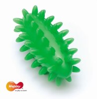 Noppi Massagerolle