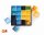 Sound Blocks 524