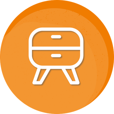 Möbel Ausstattung Kindergarten