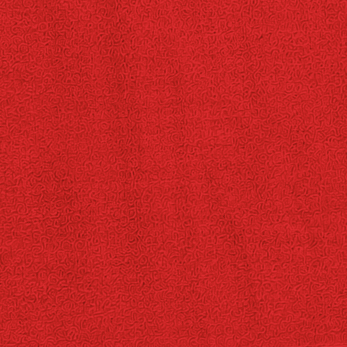 rot