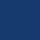 Kindergarten Besteck Color 4-tlg. - versch. Farben