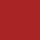 Gabel Color einzeln, versch. Farben